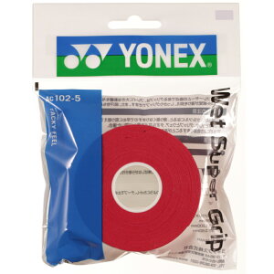 lbNX EFbgX[p[Obv lւ 5{ AC102-5 ejX Obve[v YONEX
