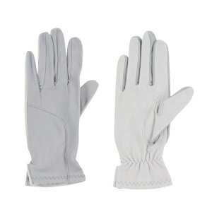 eBS fBX ejX wO[u TR-2TA2174GL : CgO[ TIGORA