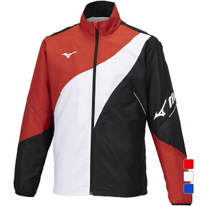 ~Ym Y fBX ejX ۉ  N EChu[J[ ANeBuEH[}[WPbg 62MEA502 MIZUNO