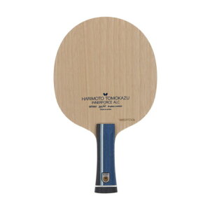 o^tC {qaf Ci[tH[XALC FL (36991) 싅 Pbg(Zp) BUTTERFLY