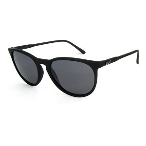 �_�� FENTON Black Soft x Black Smoke Polarized lens vidg00257 �T���O���X DANG