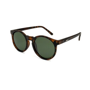 12/10聚Iōő100PobN _ ATZ Tortoise Matte x Green Gray Polarized vidg00450 TOX DANG