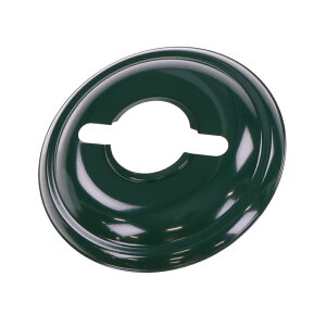 �t���A�n���h �t���A�n���h�����^�� ���t���N�^�[ 13979 �L�����v �����^������ : ���X�O���[�� FEUERHAND