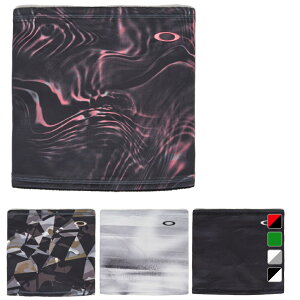 ő10OFFN[| y11/4`11/11z I[N[ Y 싅 lbNEH[}[ ESSENTIAL REV WARMER FA 23.0 o[VulbNEH[}[ FOS901598 OAKLEY