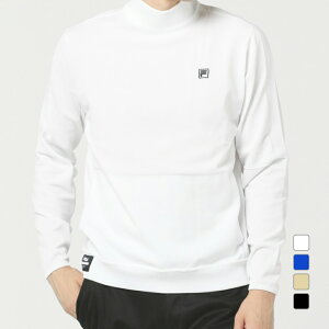 ő10OFFN[| y10/24`10/27z tB StEFA Z[^[ H ~ nClbNjbgZ[^[ (782740) FILA