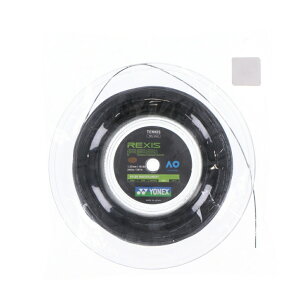 lbNX NVXtB[125(240m) TRFL125-2 dejX [ XgO KbgYONEX