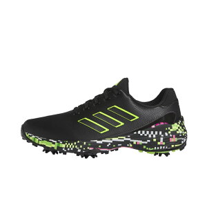 10/18聚Iōő100PobN AfB_X StV[Y [bhW[23 Ob` (IE2140) Y St V[[XXpCNV[Y 2E : }`J[ adidas imbkk