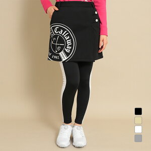 LEFC fB[X StEFA XJ[g H ~ 8WAYXgb`hXJ[g (C23228211) Callaway
