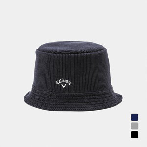 11/1聚Iōő100PobN LEFC StEFA H ~ ShJ jbg oPbgnbg (C23291129) Y Callaway