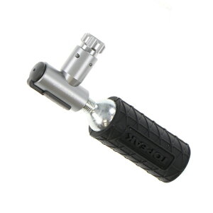 ő10OFFN[| y9/4`9/11z gs[N GA[u[X^[ 16g PPM11600 oCVN eiX TOPEAK