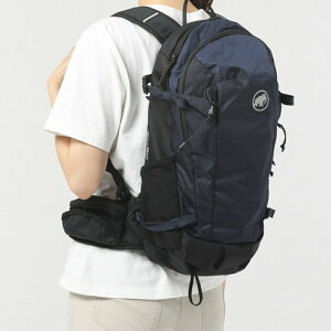 ő10OFFN[| y11/20`11/27z }[g `E 20 women marine-black 2530-00720 5975 gbLO obNpbN bN MAMMUT