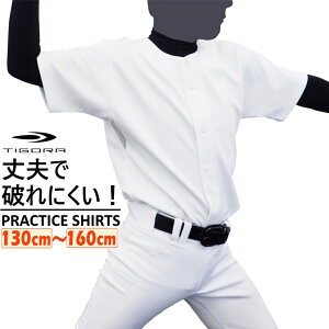 eBS WjA(LbYEq) 싅 KpEFA JrK(jbg) TR-8BW4131S : zCg TIGORA yr[300~N[|zzz