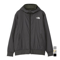 楽天市場】ノースフェイス リバーシブル メンズの通販