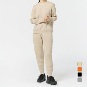 ő10OFFN[| y9/18`9/25z iCL fB[X XEFbg X|[cEFA ㉺Zbg DQ5474 DQ5192 g[jOEFA NIKE