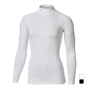 ő10OFFN[| y9/18`9/25z A_[A[}[ fB[X StEFA RvbVCi[ H ~ UA W CG Comp LS Mock (1375554) UNDER ARMOUR
