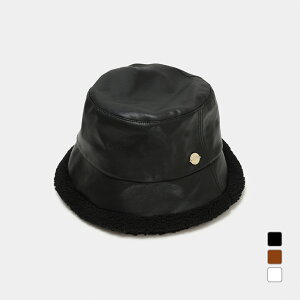 10/15聚Iōő100PobN LEFC fB[X StEFA Lbv H ~ tFCNU[oPbgnbg (C23291210) Callaway
