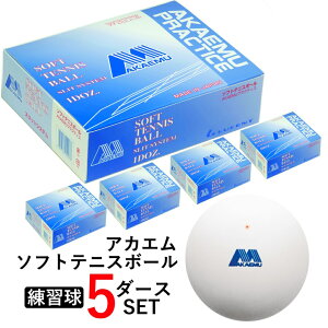 V[ AKAEMU BALL AJGvNeBXS.S K 5_[X 60(12×5) ܂Ƃߔ \tgejX ou{[ M40000 SHOWA