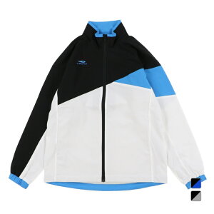 12/5聚Iōő100PobN eBS ejX EChu[J[ nwʃA~vg Y EBhWPbg ۉ h TR-2TW1703WJ TIGORA