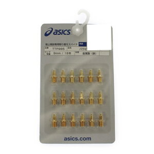 11/25聚Iōő100PobN AVbNX /jOXpCN pEsAS-BG 18{ (TTP985) asics