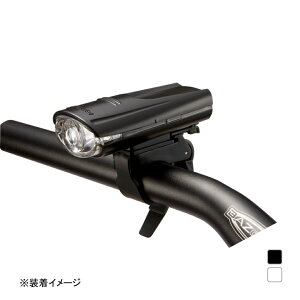 10/15聚Iōő100PobN WFgX oCNCg BLV[Y IveBJYdr BL-310 oCVN Cg GENTOS