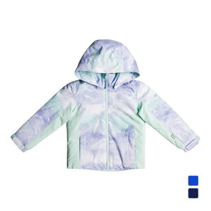 10/18聚Iōő100PobN LV[ WjA LbY q Xm[{[h WPbg SNOWY TALE JK ERLTJ03020 22-23Nf ROXY