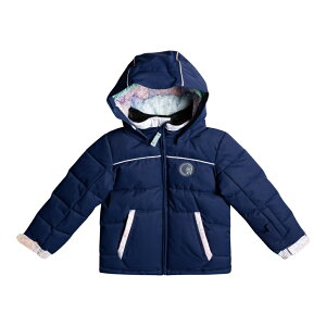 11/18聚Iōő100PobN LV[ WjA LbY q Xm[{[h WPbg HEIDI JK ERLTJ03021 BTE0 22-23Nf : _[Nu[ ROXY