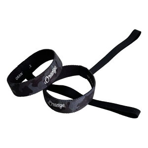 ő10OFFN[| y10/4`10/10z IW O[uJt GLOVE CUFF 180610 2036 XL[/Xm[{[h  : BLACK CAMO ORANGE