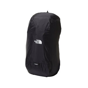 ő10OFFN[| y10/30z UEm[XEtFCX X^_[hCJo[30L NM92357 K AEghA gbLO obNobNJo[ : ubN THE NORTH FACE