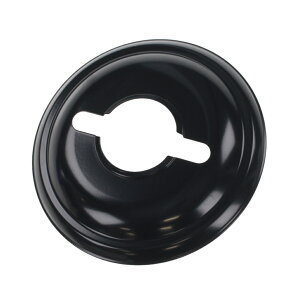 �t���A�n���h ���t���N�^�[ 13982 �L�����v �����^������ : �W�F�b�g�u���b�N FEUERHAND