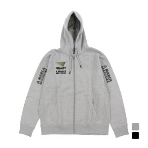 ő10OFFN[| y11/4`11/11z yieB Y TbJ[/tbgT p[J[ we[WNуXEFbgt[fB[ PTF3524 PENALTY