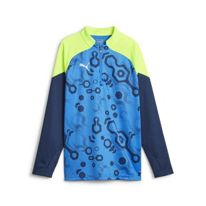 ő10OFFN[| y9/4`9/11z v[} WjA(LbYEq) TbJ[/tbgT W[WWPbg INDIVIDUALCUP 1/4 Wbvgbv JR 658882 : u[ PUMA