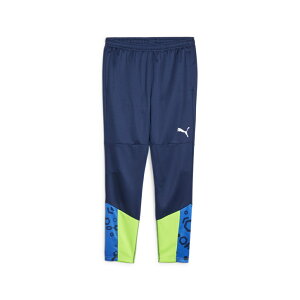 12/5聚Iōő100PobN v[} Y TbJ[/tbgT W[Wpc INDIVIDUALCUP TR pc 658872 : u[ PUMA