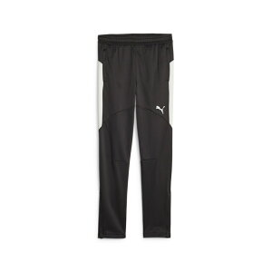 ő10OFFN[| y10/4`10/10z v[} WjA(LbYEq) TbJ[/tbgT W[Wpc INDIVIDUAL WINTERIZED pc JR 658871 : ubN PUMA
