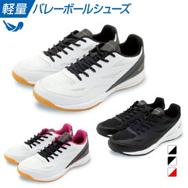 最大10％OFFクーポン 【7/4〜7/11】 ティゴラ メンズ レディース 軽量バレーボール シューズ 2E 室内 体育館 TR-8VS3010 WB TIGORA