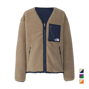 10/18聚Iōő100PobN UEm[XEtFCX AEghA t[XWPbg o[VuGNXg[pCJ[fBK NP72334 THE NORTH FACE