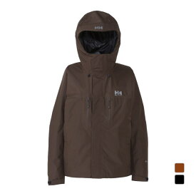 最大10％OFFクーポン ヘリーハンセン メンズ アウトドア ジャケット Slick Jacket スリックジャケット HOE12273 HELLY HANSEN