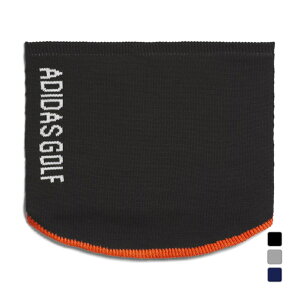 ő10OFFN[| y11/30`12/1z AfB_X lbNEH[}[ o[Vu SlbNEH[}[ (IA9615) Y adidas