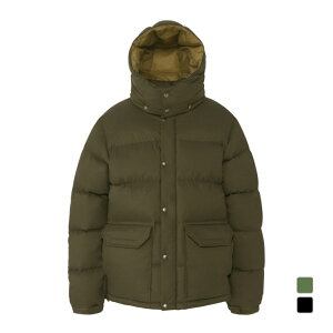 ő10OFFN[| y11/16z UEm[XEtFCX Y _EWPbg CAMP Sierra Short LvVGV[g ND92230 THE NORTH FACE fw_outer