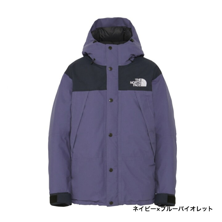 楽天市場】最大10％OFFクーポン 【3/30】 ザ・ノース・フェイス ダウン 