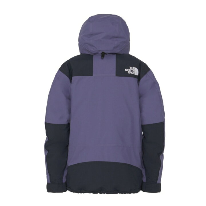 楽天市場】最大10％OFFクーポン 【3/30】 ザ・ノース・フェイス ダウン  