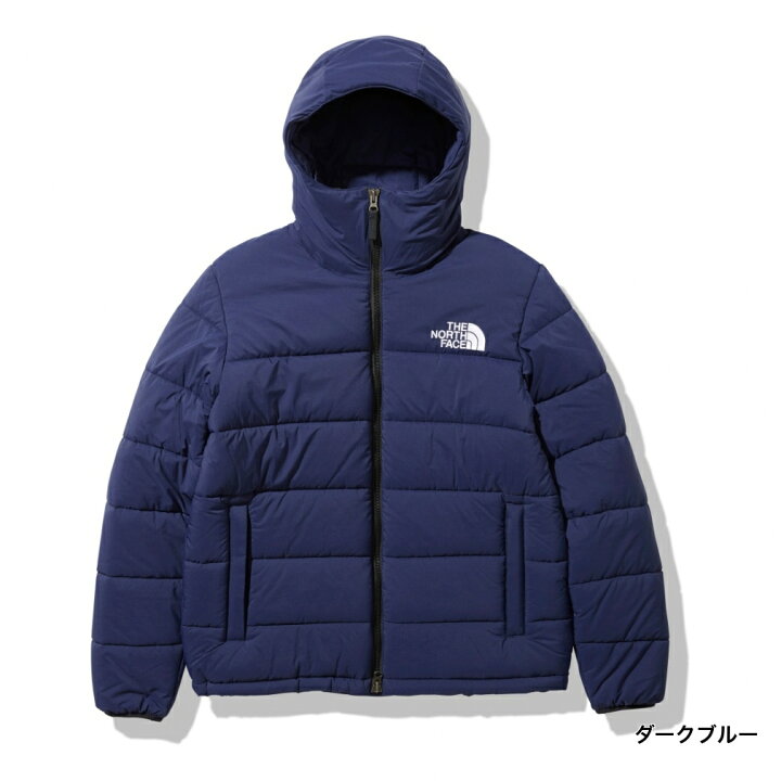 楽天市場】ザ・ノース・フェイス メンズ アウトドア 中綿ジャケット  