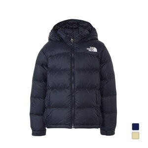 11/1聚Iōő100PobN UEm[XEtFCX WjA q AEghA p[J[ Aconcagua Hoodie LbY ARJOAt[fB NDJ92359 THE NORTH FACE