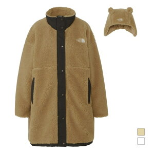 ő10OFFN[| y11/4`11/11z UEm[XEtFCX fB[X AEghAWPbg }^jeB{At[XWPbgxr[Lbv NLM72301 THE NORTH FACE