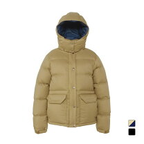 楽天市場】ノースフェイス the north face キャンプ シエラ ショート  