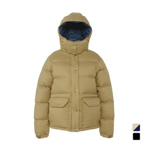 ő10OFFN[| y9/4`9/11z UEm[XEtFCX fB[X _EWPbg CAMP Sierra Short LvVGV[g NDW92230 THE NORTH FACE fw_outer
