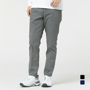 11/5聚Iōő100PobN COjI StEFA H ~ ~j璹_Nbvhpc (IG-1P1513CP) Y IGNIO