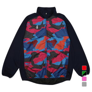 11/10聚Iōő100PobN TbJ[WL[ Y TbJ[/tbgT W[WWPbg ނǂǂ+2 CP23D55 Claudio Pandiani NEfBIEpfBA[j SOCCER JUNKY