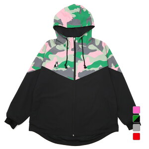 TbJ[WL[ Y TbJ[/tbgT sXeVc +1 CP23D47 Claudio Pandiani NEfBIEpfBA[j SOCCER JUNKY