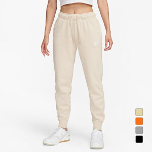 iCL fB[X Opc EBY NSW Nu t[X MR STD pc DQ5192 X|[cEFA NIKE