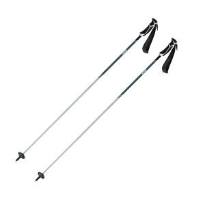 ő10OFFN[| y10/30z XEBbNX SWX GNXJo[Cg AC726-10 Y XL[ |[ F s[RbNu[×zCg SWIX